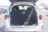 13 thumbnail image of  2025 Honda Odyssey EX-L