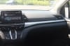 24 thumbnail image of  2025 Honda Odyssey EX-L
