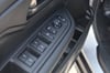 7 thumbnail image of  2025 Honda Odyssey EX-L