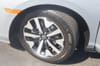 14 thumbnail image of  2025 Honda Odyssey EX-L