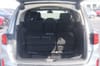12 thumbnail image of  2025 Honda Odyssey EX-L