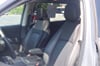 21 thumbnail image of  2025 Honda Odyssey EX-L