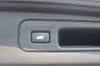 4 thumbnail image of  2025 Honda Odyssey EX-L