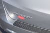 28 thumbnail image of  2025 Honda Odyssey EX-L