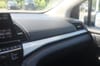 26 thumbnail image of  2025 Honda Odyssey EX-L