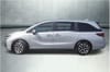 20 thumbnail image of  2025 Honda Odyssey EX-L