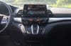 23 thumbnail image of  2025 Honda Odyssey EX-L