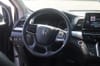 22 thumbnail image of  2025 Honda Odyssey EX-L