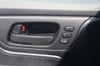 8 thumbnail image of  2025 Honda Odyssey EX-L