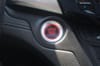 11 thumbnail image of  2025 Honda Odyssey EX-L
