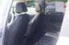 30 thumbnail image of  2025 Honda Odyssey EX-L