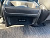 15 thumbnail image of  2025 Honda Odyssey Touring