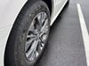 7 thumbnail image of  2025 Honda Odyssey Touring