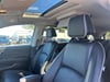 17 thumbnail image of  2025 Honda Odyssey Touring