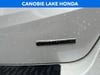 6 thumbnail image of  2025 Honda Odyssey Touring