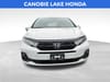 2 thumbnail image of  2025 Honda Odyssey Touring