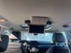 11 thumbnail image of  2025 Honda Odyssey Touring