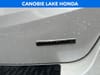 6 thumbnail image of  2025 Honda Odyssey Touring
