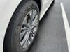 7 thumbnail image of  2025 Honda Odyssey Touring