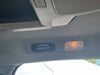 16 thumbnail image of  2025 Honda Odyssey Touring