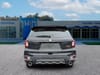 5 thumbnail image of  2025 Honda Passport TrailSport