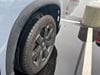 8 thumbnail image of  2025 Honda Pilot Black Edition
