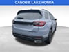 6 thumbnail image of  2025 Honda Pilot Black Edition