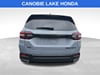 5 thumbnail image of  2025 Honda Pilot Black Edition