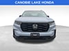 2 thumbnail image of  2025 Honda Pilot Black Edition