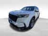 3 thumbnail image of  2025 Honda Pilot EX-L