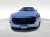 2 thumbnail image of  2025 Honda Pilot EX-L