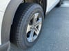 9 thumbnail image of  2025 Honda Pilot EX-L