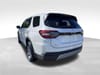 5 thumbnail image of  2025 Honda Pilot EX-L