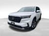 3 thumbnail image of  2025 Honda Pilot EX-L