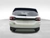5 thumbnail image of  2025 Honda Pilot EX-L