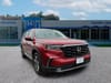 1 thumbnail image of  2025 Honda Pilot EX-L