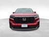 2 thumbnail image of  2025 Honda Pilot EX-L