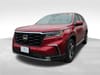 3 thumbnail image of  2025 Honda Pilot EX-L