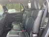 10 thumbnail image of  2025 Honda Pilot EX-L