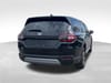 7 thumbnail image of  2025 Honda Pilot EX-L