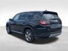5 thumbnail image of  2025 Honda Pilot EX-L