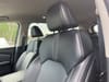 11 thumbnail image of  2025 Honda Pilot EX-L