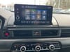 16 thumbnail image of  2025 Honda Pilot EX-L