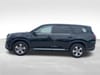4 thumbnail image of  2025 Honda Pilot EX-L