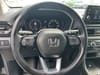 13 thumbnail image of  2025 Honda Pilot EX-L
