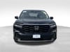 2 thumbnail image of  2025 Honda Pilot EX-L