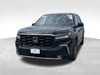 3 thumbnail image of  2025 Honda Pilot EX-L
