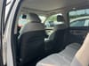 10 thumbnail image of  2025 Honda Pilot Touring