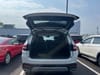 8 thumbnail image of  2025 Honda Pilot Touring