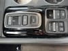 15 thumbnail image of  2025 Honda Pilot Touring